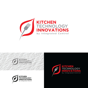 Logo Design by prodesigns99 for KTI/ICC | Design: #37090284