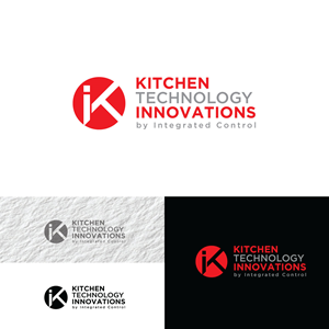 Diseño de Logo por prodesigns99 para KTI/ICC | Diseño: #37090286