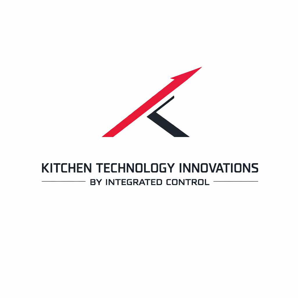 Diseño de Logo por Creative5 para KTI/ICC | Diseño #37112493