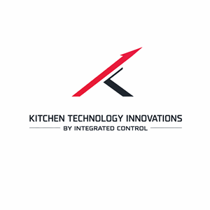 Diseño de Logo por Creative5 para KTI/ICC | Diseño: #37112493