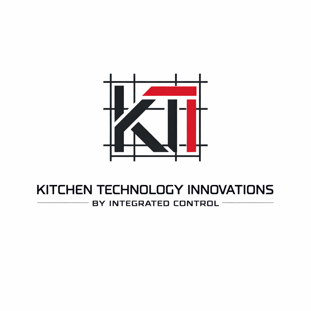 Diseño de Logo por Creative5 para KTI/ICC | Diseño #37112494