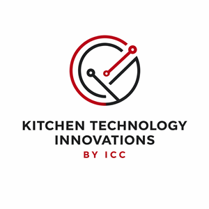 Diseño de Logo por Creative5 para KTI/ICC | Diseño: #37112495