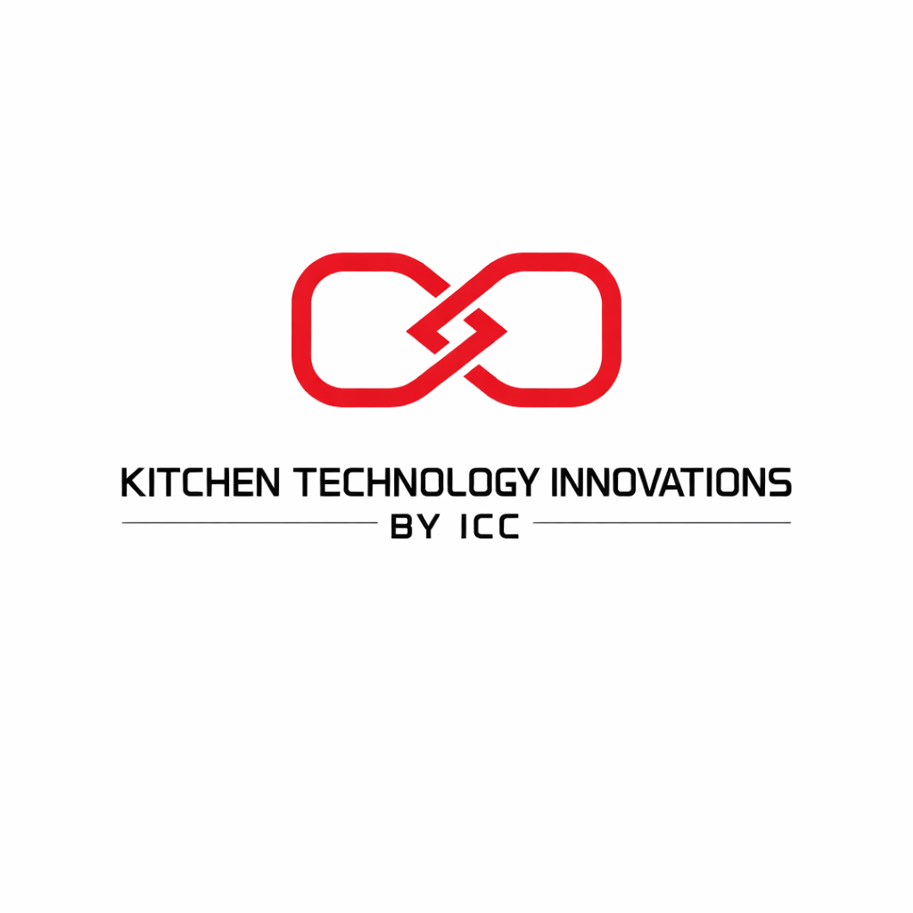 Diseño de Logo por Creative5 para KTI/ICC | Diseño #37112496