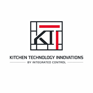 Diseño de Logo por Creative5 para KTI/ICC | Diseño: #37112497