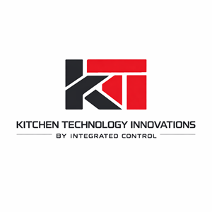 Diseño de Logo por Creative5 para KTI/ICC | Diseño: #37112499