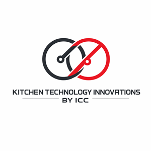 Diseño de Logo por Creative5 para KTI/ICC | Diseño: #37112500