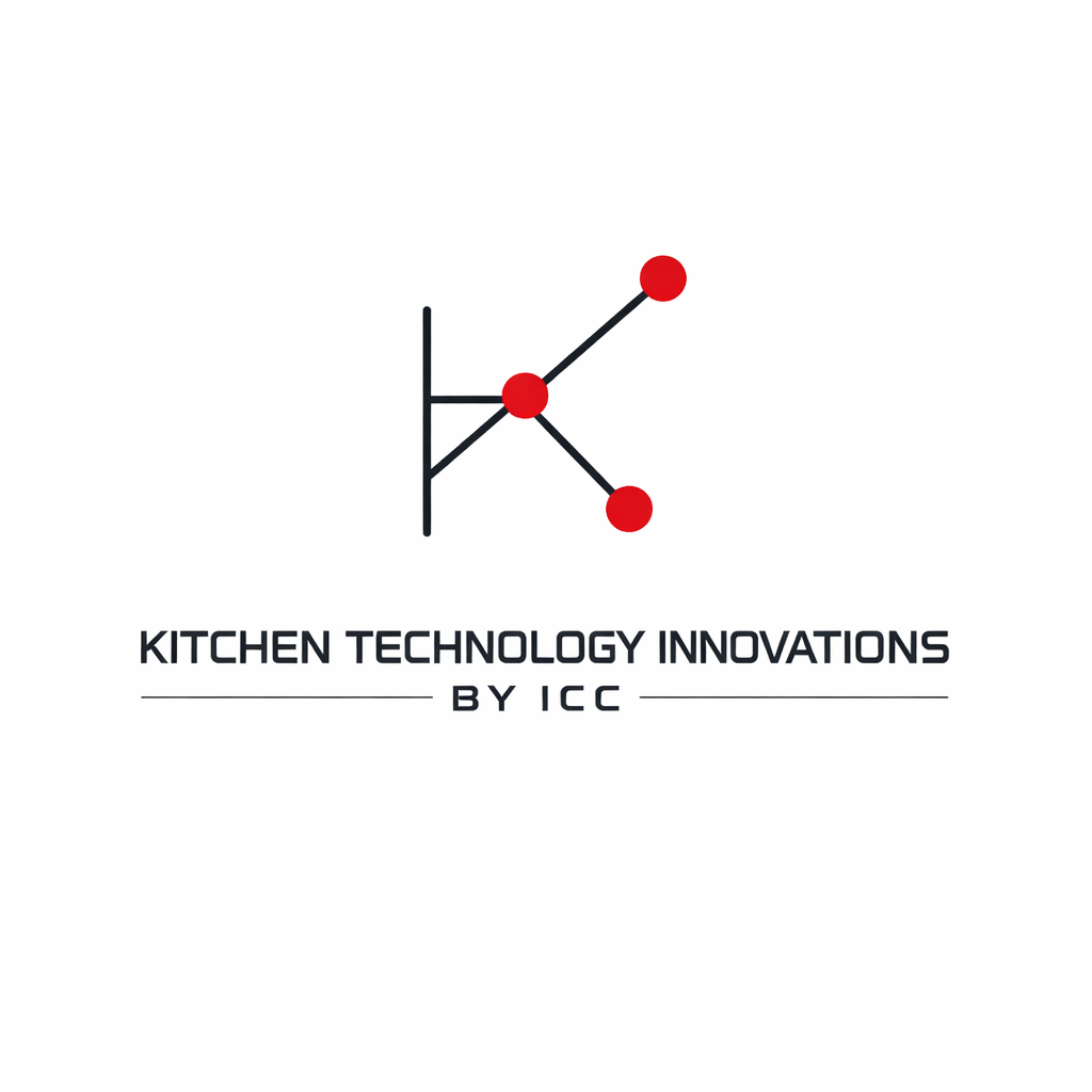 Diseño de Logo por Creative5 para KTI/ICC | Diseño #37112501