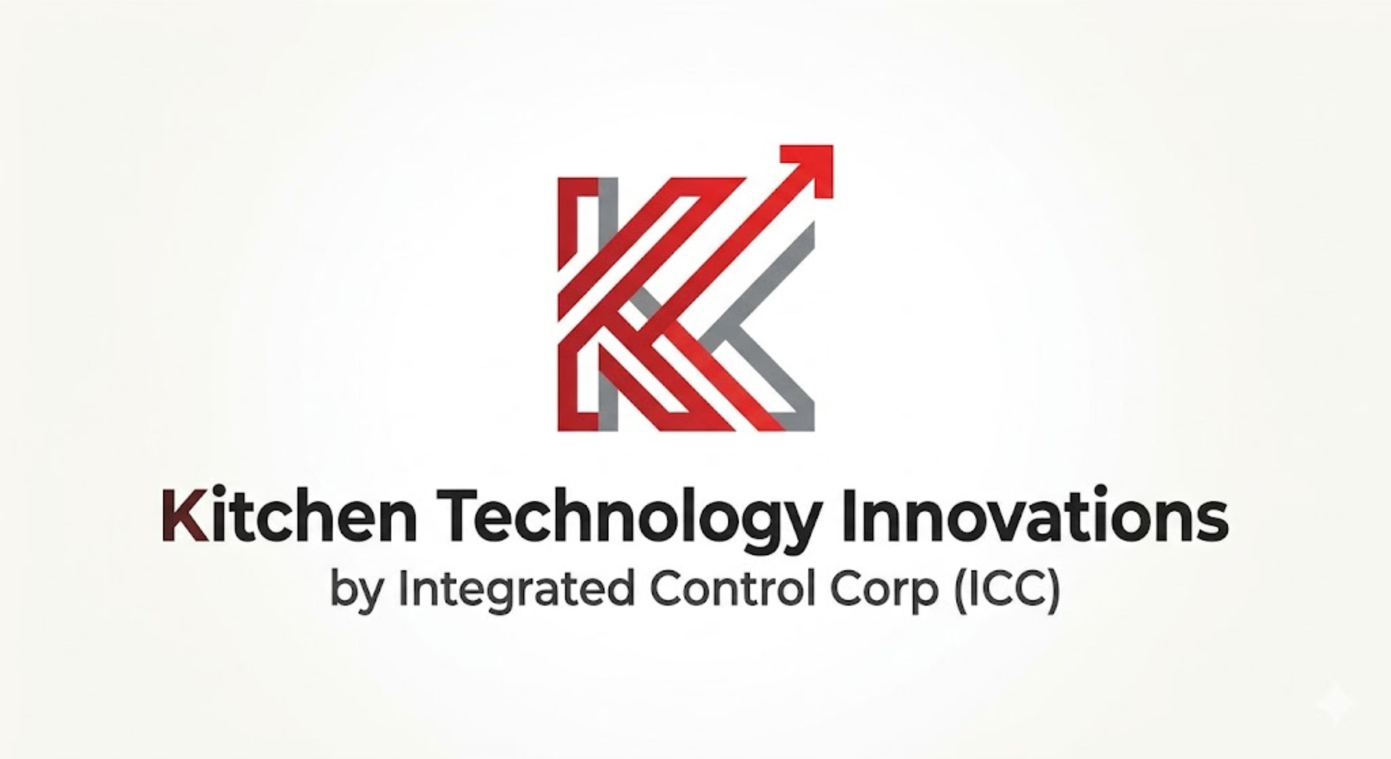 Diseño de Logo por shrawanyadav para KTI/ICC | Diseño #37099168