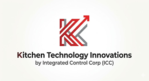 Diseño de Logo por shrawanyadav para KTI/ICC | Diseño: #37099168