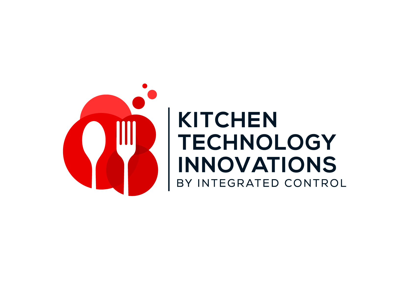 Diseño de Logo por sushsharma99 para KTI/ICC | Diseño #37090822