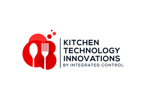 Diseño de Logo por sushsharma99 para KTI/ICC | Diseño: #37090822