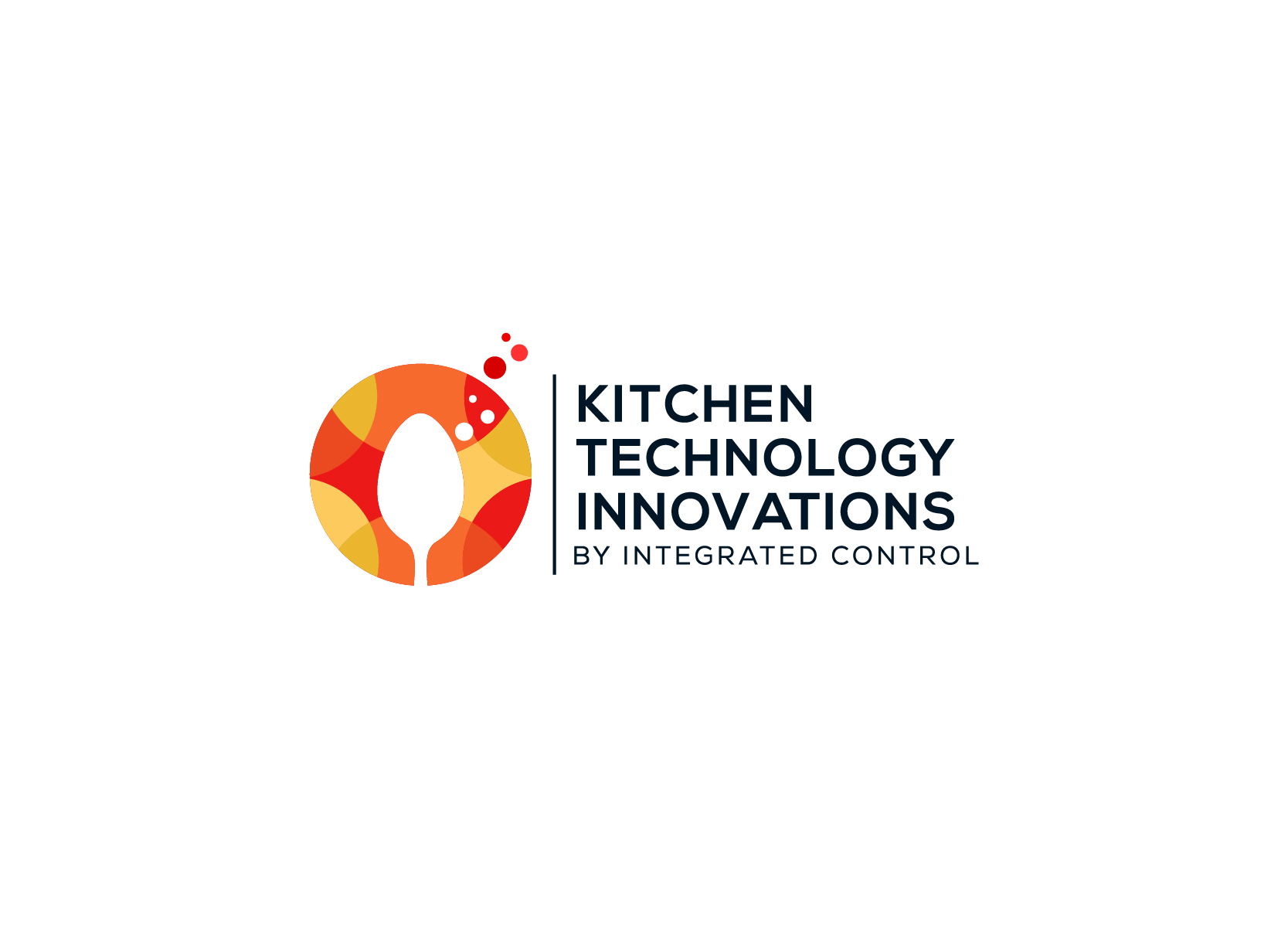 Logo Design by sushsharma99 for KTI/ICC | Design #37090844