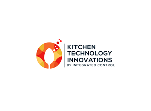 Logo Design by sushsharma99 for KTI/ICC | Design: #37090844