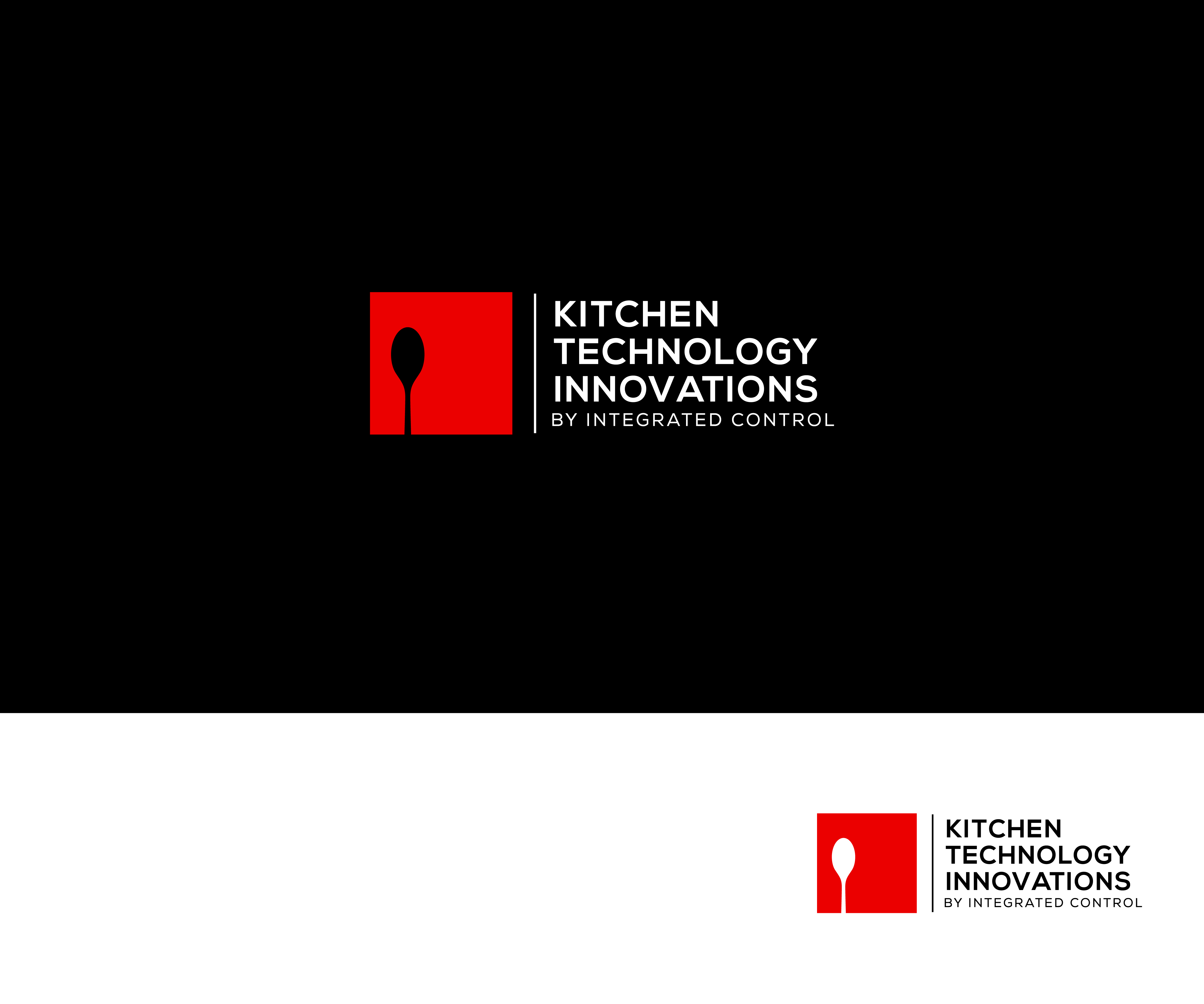 Diseño de Logo por sushsharma99 para KTI/ICC | Diseño #37103656