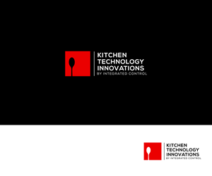 Logo Design by sushsharma99 for KTI/ICC | Design: #37103656