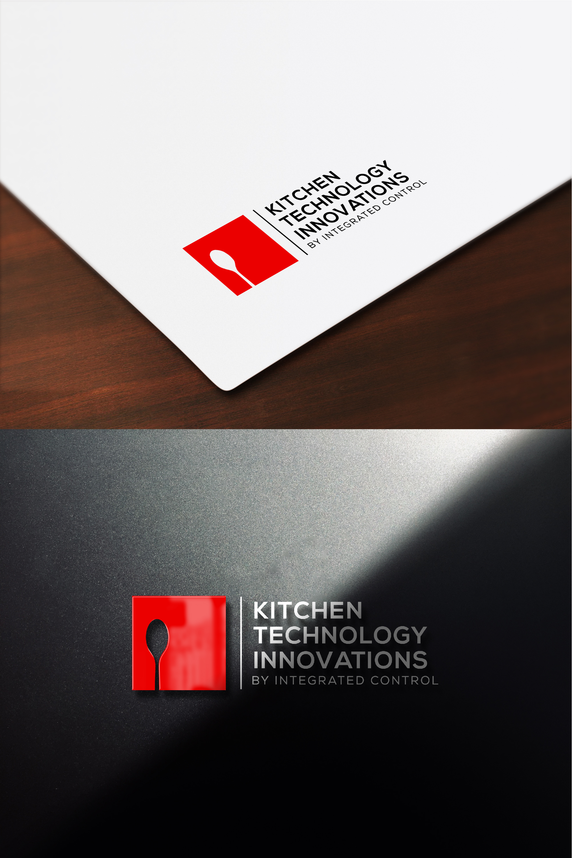 Diseño de Logo por sushsharma99 para KTI/ICC | Diseño #37103657