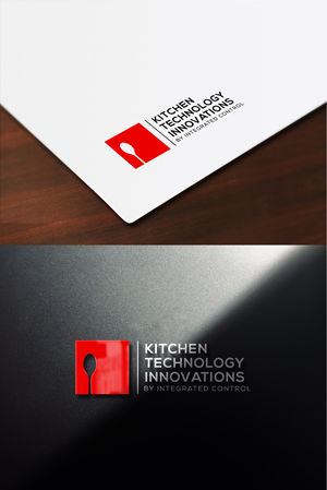 Logo Design by sushsharma99 for KTI/ICC | Design: #37103657