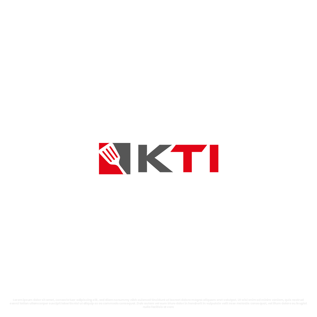 Diseño de Logo por Kayla Studio para KTI/ICC | Diseño #37094275