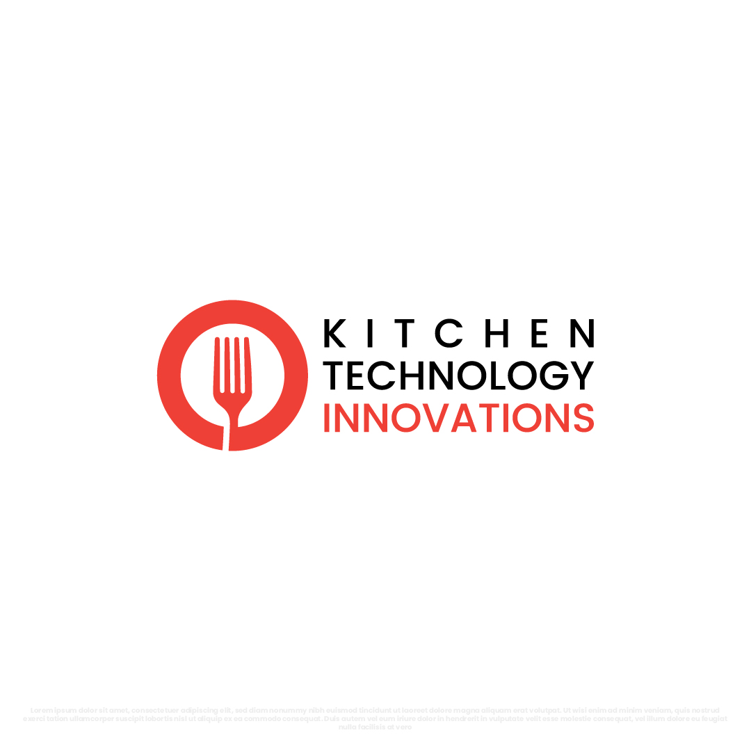 Logo Design by Kayla Studio for KTI/ICC | Design #37094340