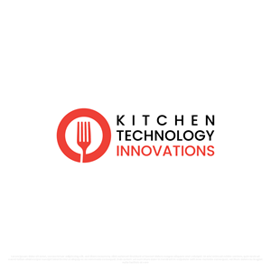 Logo Design by Kayla Studio for KTI/ICC | Design: #37094340