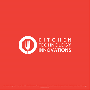 Logo Design by Kayla Studio for KTI/ICC | Design: #37094342