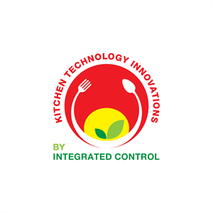 Diseño de Logo por vintana para KTI/ICC | Diseño: #37107489