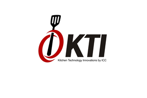 Diseño de Logo por iamrady para KTI/ICC | Diseño: #37102671