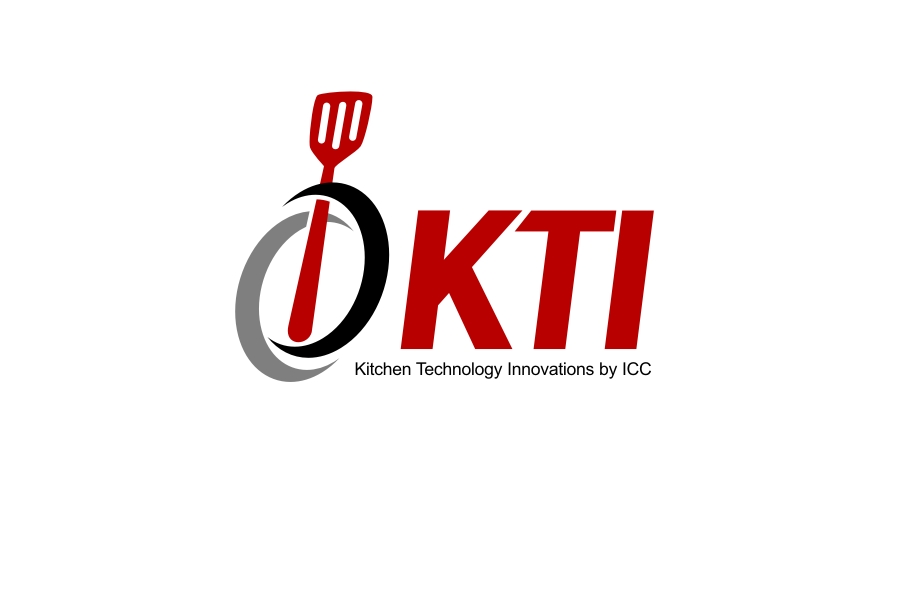 Diseño de Logo por iamrady para KTI/ICC | Diseño #37102672