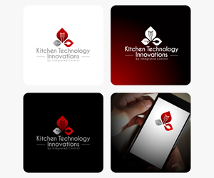 Logo Design by future logo.com