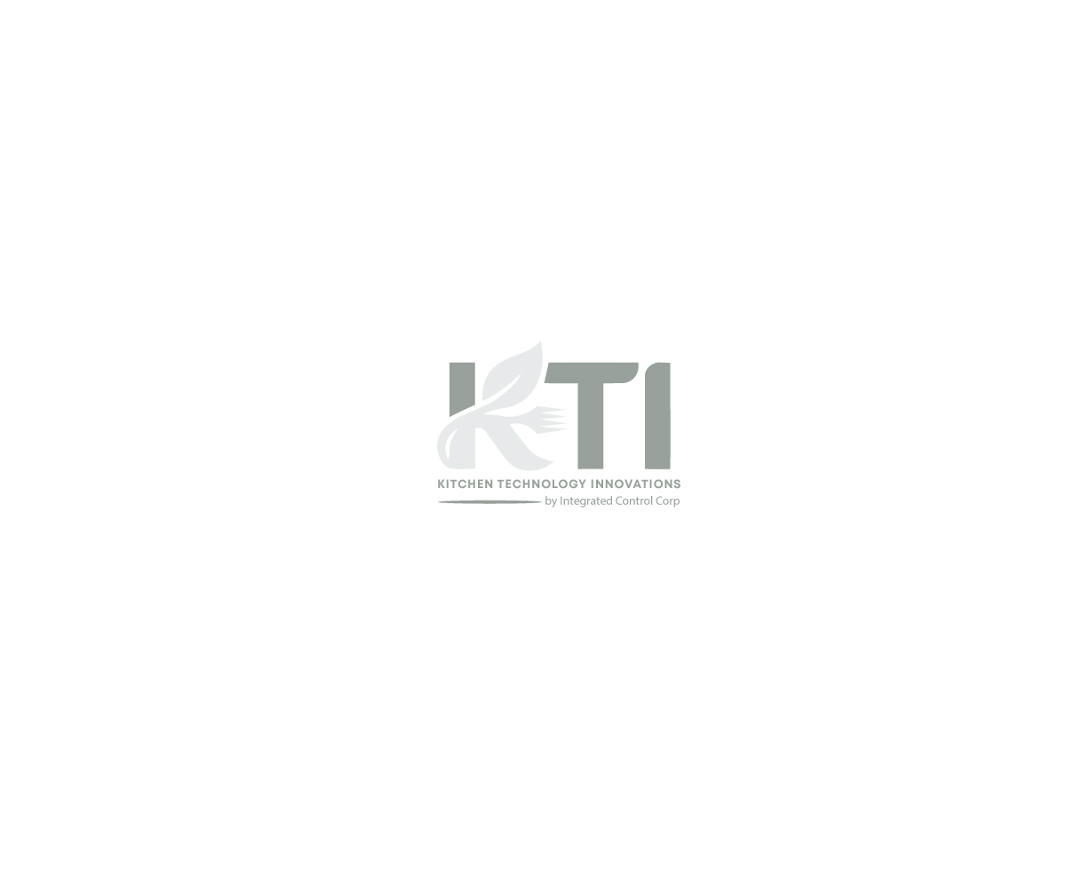 Diseño de Logo por Mystrix para KTI/ICC | Diseño #37107745