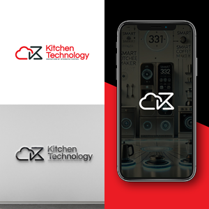 Diseño de Logo por 4tech services para KTI/ICC | Diseño: #37088855