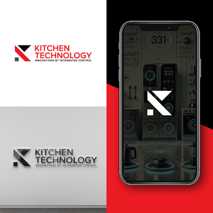 Diseño de Logo por 4tech services para KTI/ICC | Diseño: #37088856