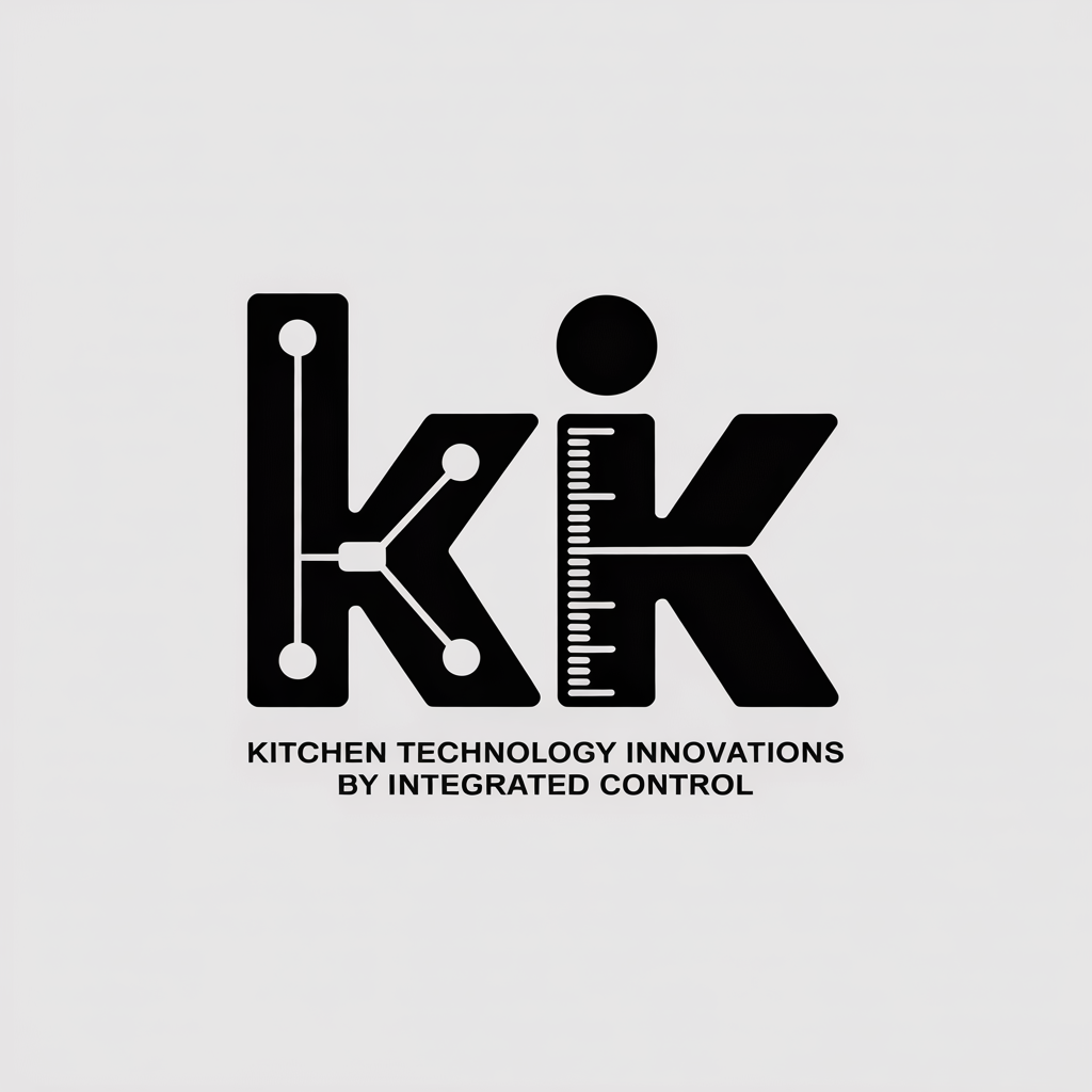 Diseño de Logo por Minang Art_Studio para KTI/ICC | Diseño #37116355