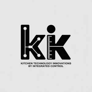 Diseño de Logo por Minang Art_Studio para KTI/ICC | Diseño: #37116355