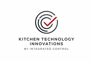 Diseño de Logo por Minang Art_Studio para KTI/ICC | Diseño: #37116358