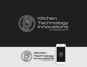 Diseño de Logo por Djamdesign para KTI/ICC | Diseño: #37098974