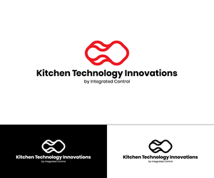 Diseño de Logo por WahyuHMD para KTI/ICC | Diseño: #37089282