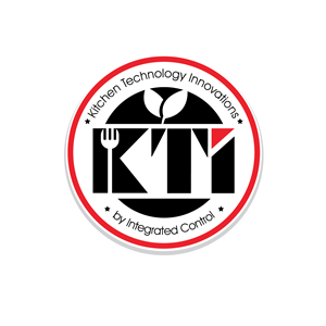 Logo Design by GODDREAMCREATION for KTI/ICC | Design #37107998
