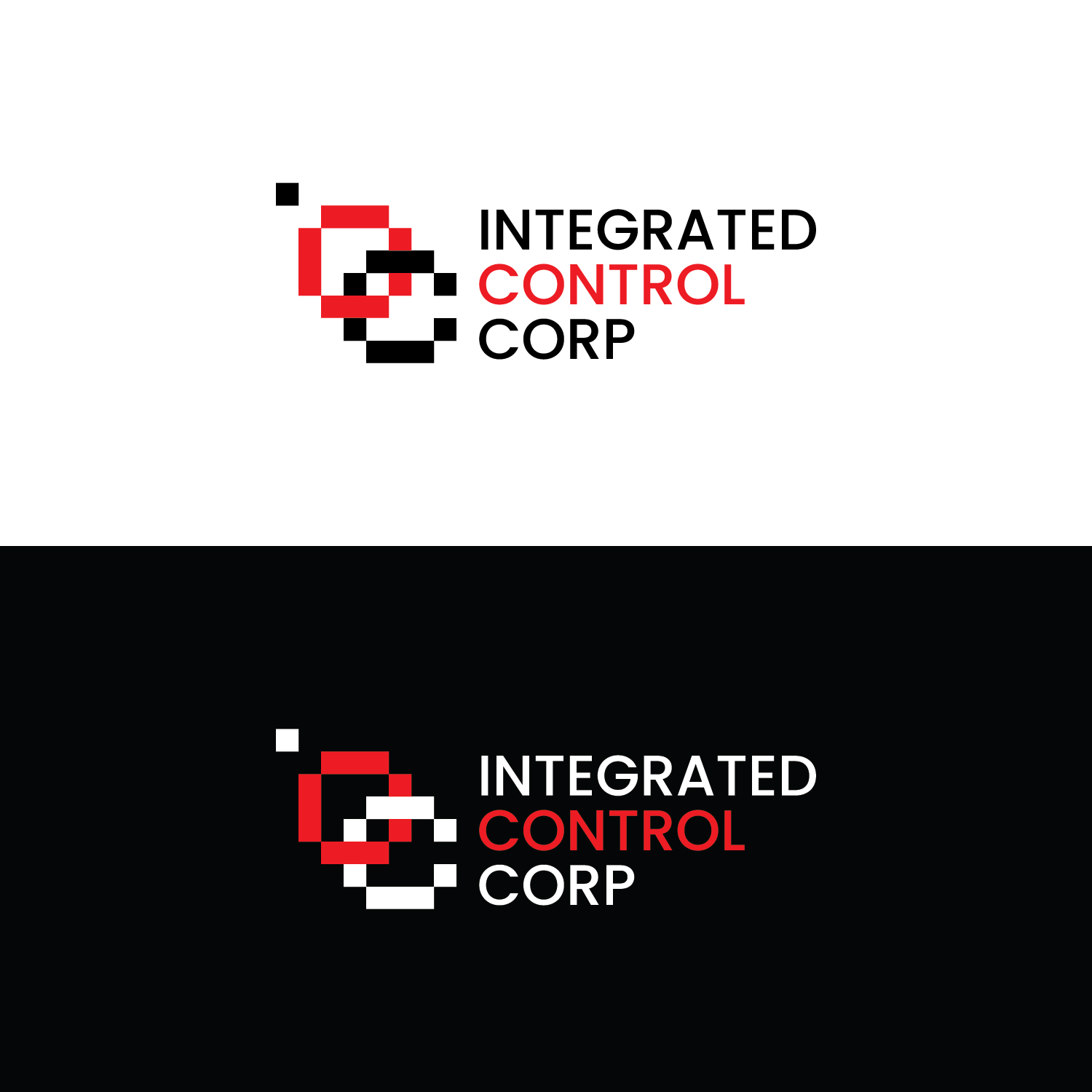 Diseño de Logo por Maxo-Biz para KTI/ICC | Diseño #37092170