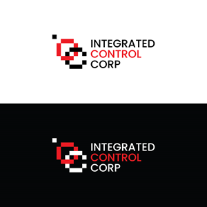 Diseño de Logo por Maxo-Biz para KTI/ICC | Diseño: #37092170