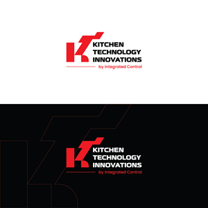 Diseño de Logo por Maxo-Biz para KTI/ICC | Diseño: #37092171