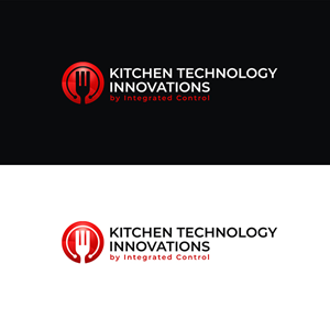 Diseño de Logo por handart para KTI/ICC | Diseño: #37107204