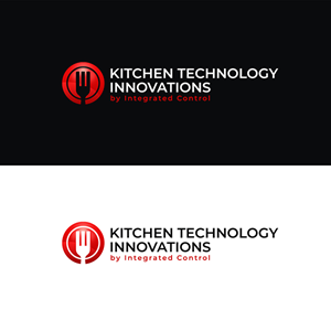 Diseño de Logo por handart para KTI/ICC | Diseño: #37107210