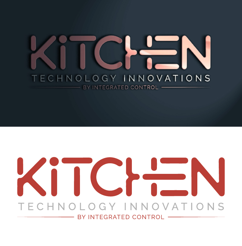 Diseño de Logo por Dior design para KTI/ICC | Diseño #37091957