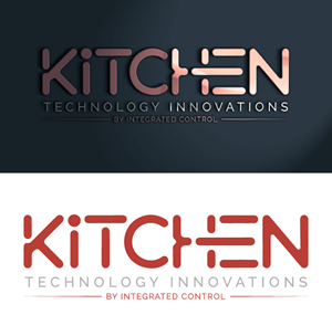 Diseño de Logo por Dior design para KTI/ICC | Diseño: #37091957