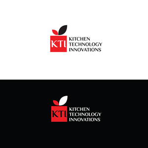 Diseño de Logo por EnaGraph para KTI/ICC | Diseño: #37100841