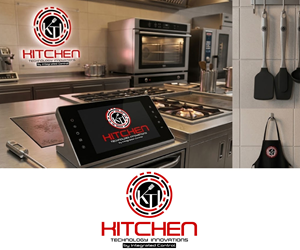 Diseño de Logo por Ansh Design para KTI/ICC | Diseño: #37091417