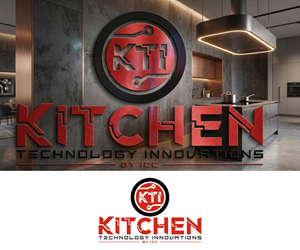 Diseño de Logo por Ansh Design para KTI/ICC | Diseño: #37091418