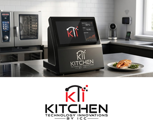 Diseño de Logo por Ansh Design para KTI/ICC | Diseño: #37091419