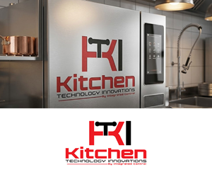 Diseño de Logo por Ansh Design para KTI/ICC | Diseño: #37091424